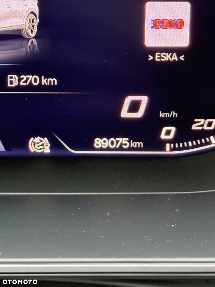 Cupra Formentor - 13