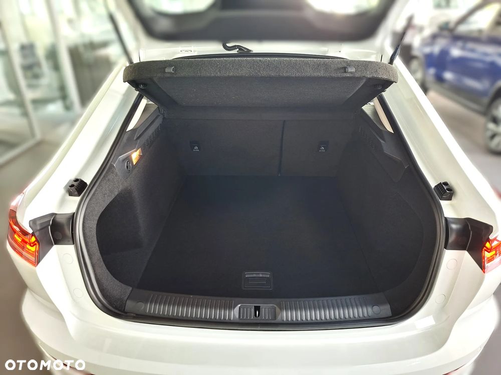 Bestune B70 1.5T Business DCT - 7