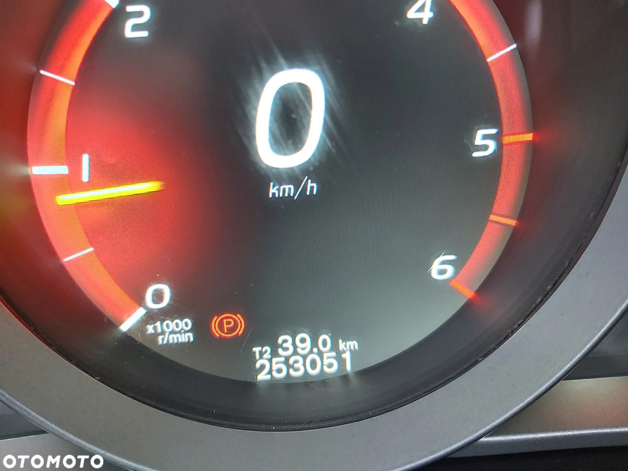 Volvo V40 - 12