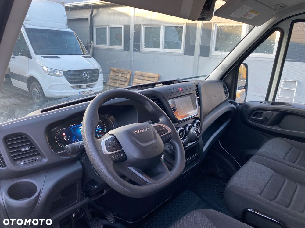 Iveco Daily - 6