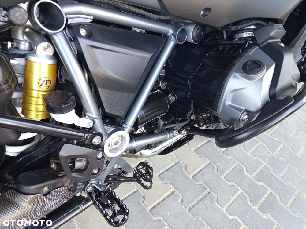 BMW GS - 29