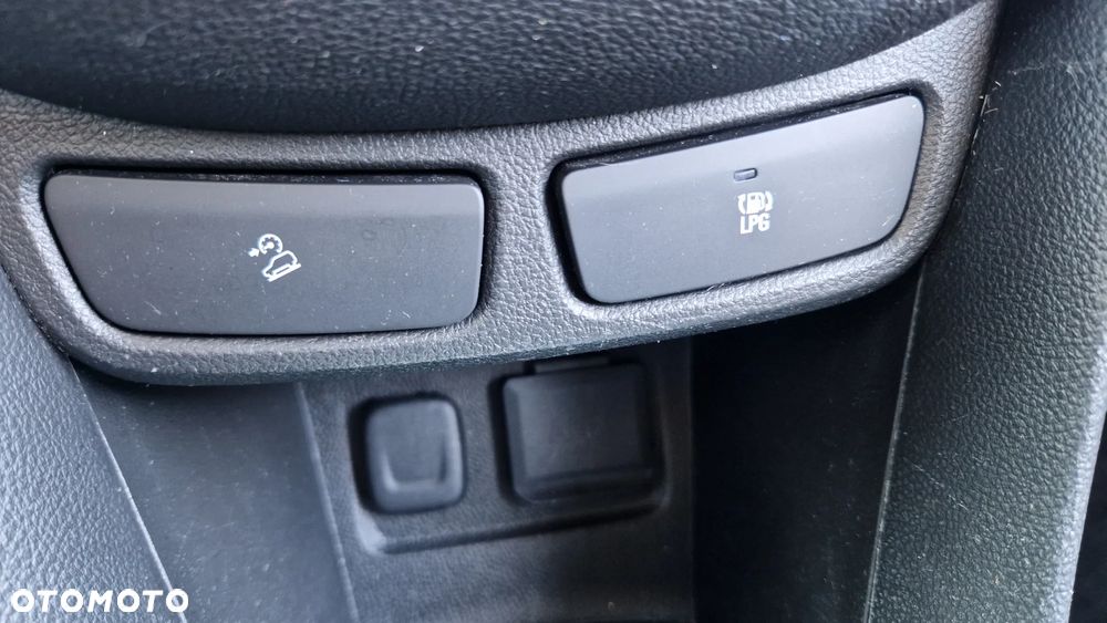 Opel Mokka 1.4 Turbo ecoFLEX Start/Stop Color Edition - 14