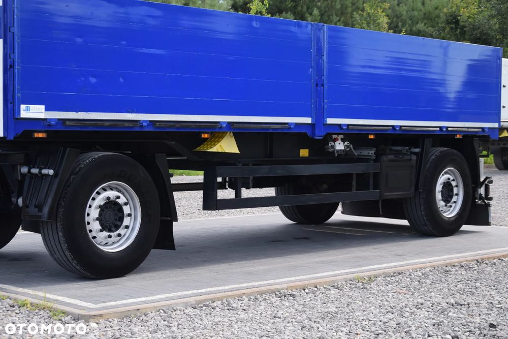 Schmitz Cargobull AFG 18 - 6