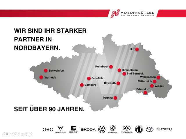 Audi A5 - 20