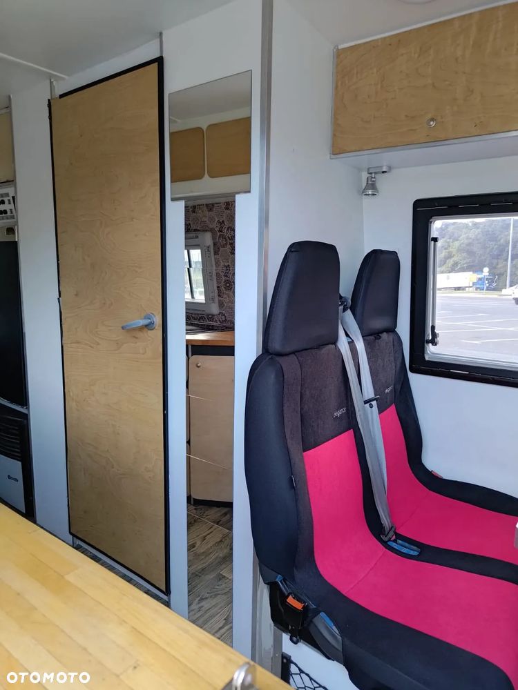 Iveco Daily - 17