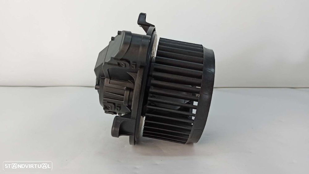 MOTOR SOFAGEM FORD TRANSIT COURIER COMBI TREND - 2