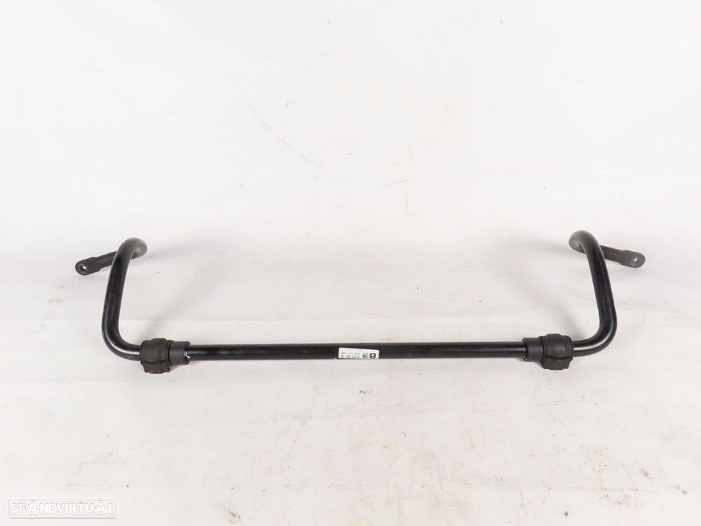 Barra estabilizadora Frente Seminovo/ Original MINI MINI CLUBMAN (R55)/MINI MINI... - 1