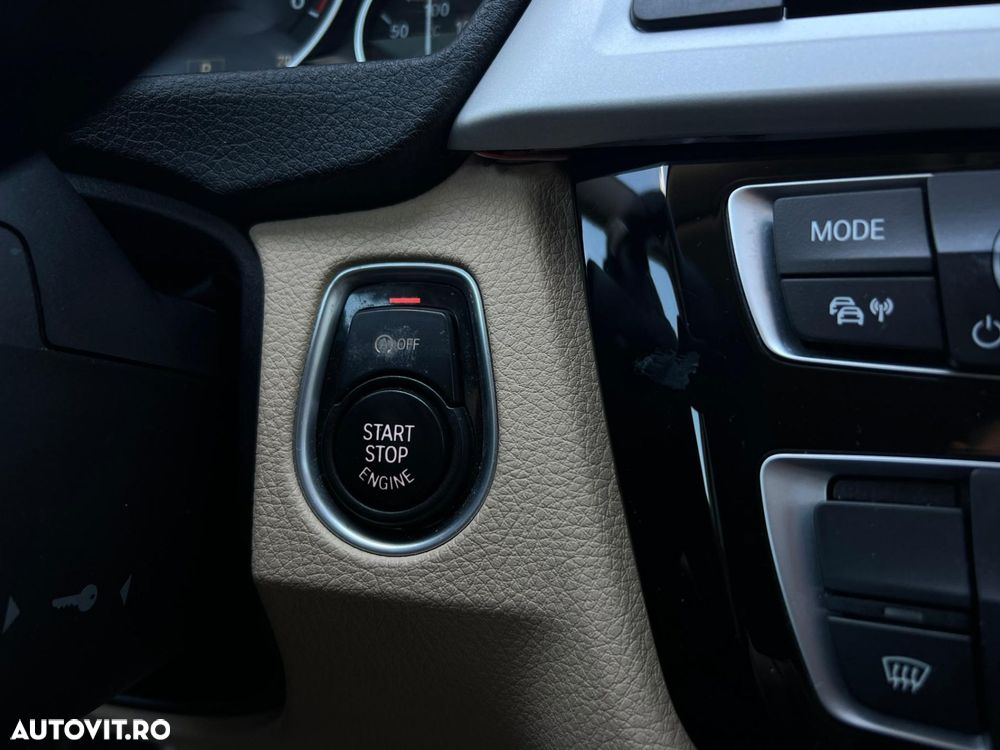 BMW Seria 3 - 28
