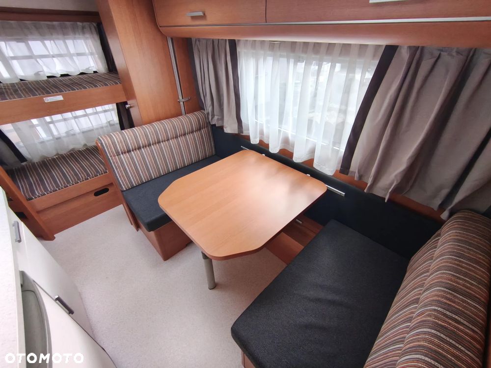 KNAUS - 3