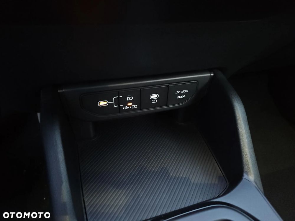 Kia K4 1.6 T-GDI M - 24