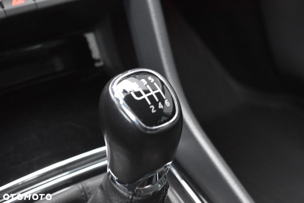 Skoda Kodiaq 1.5 TSI ACT 4x2 Style - 38