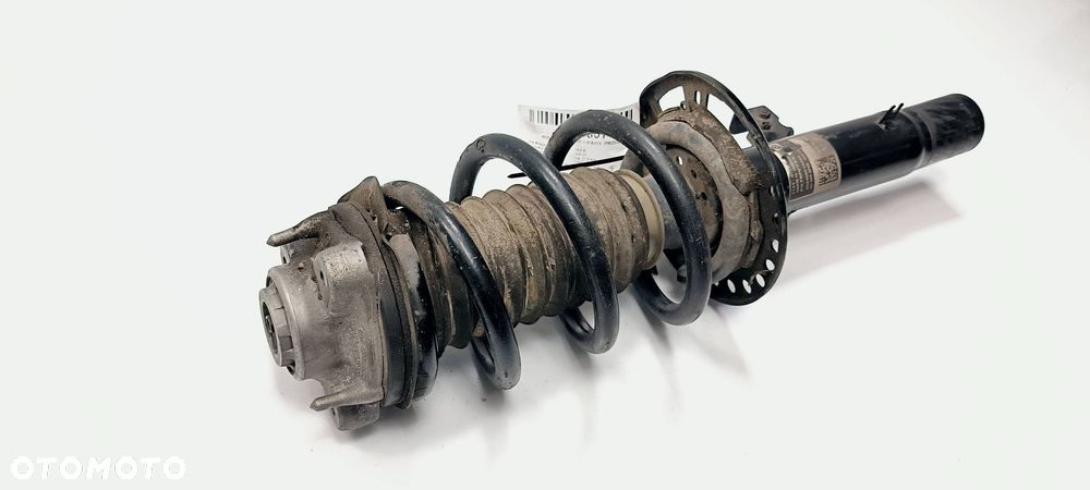 AMORTYZATOR PRAWY PRZÓD BMW X4 M F98 4XM 8067439 - 7