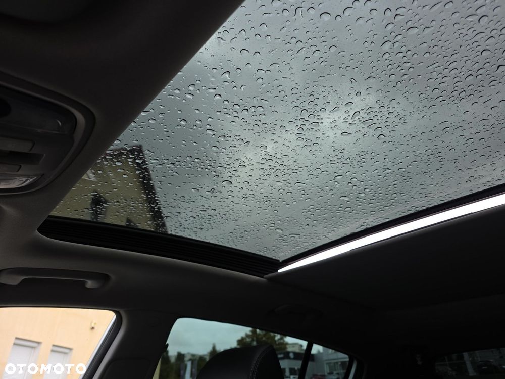 Kia Sportage 1.6 T-GDI Black Edition 4WD DCT - 33