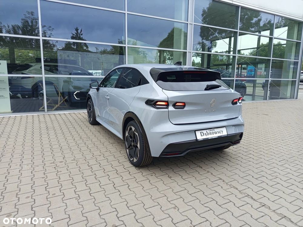 Renault Clio - 16
