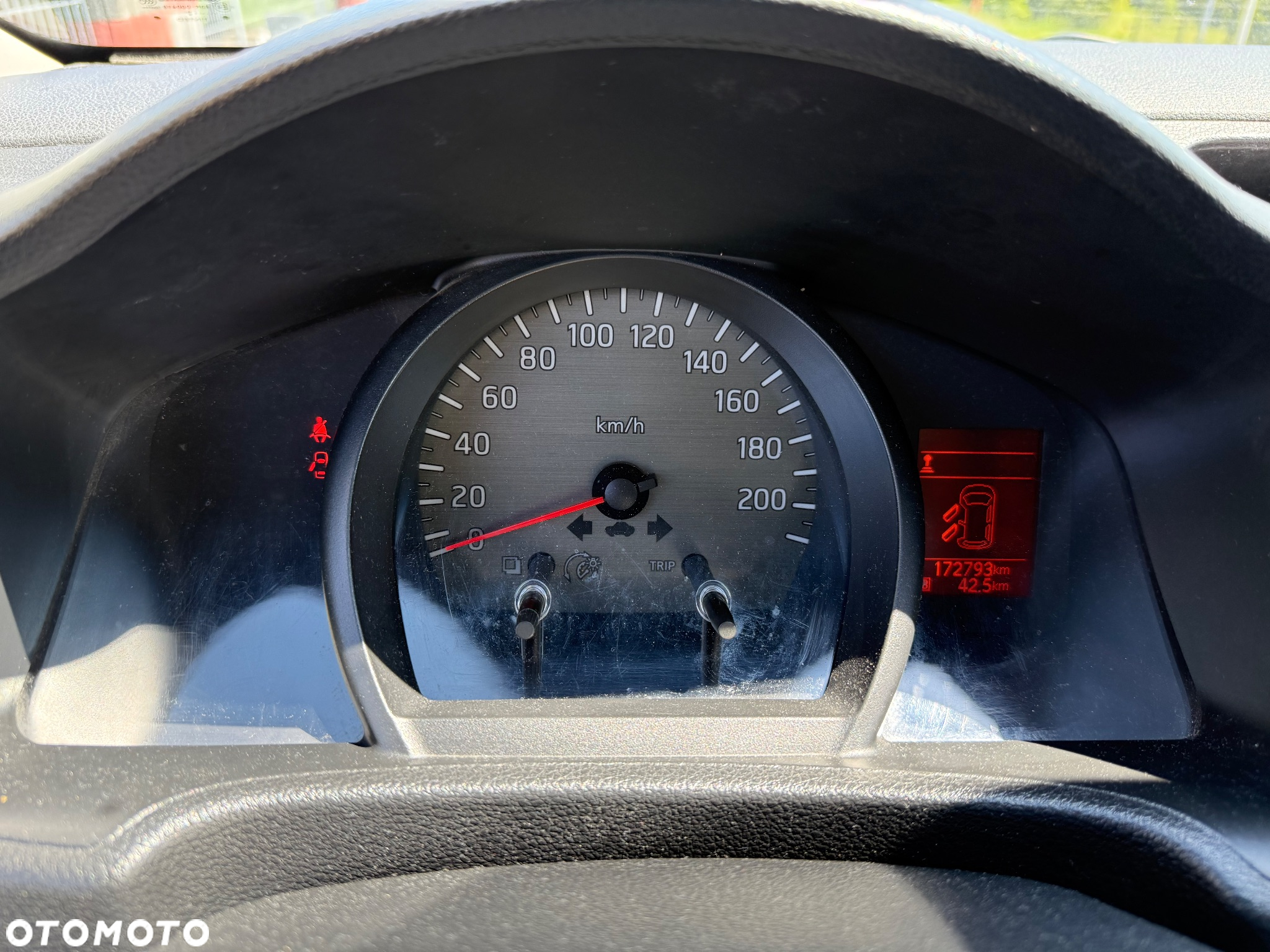 Nissan NV200 1.5 Premium - 19