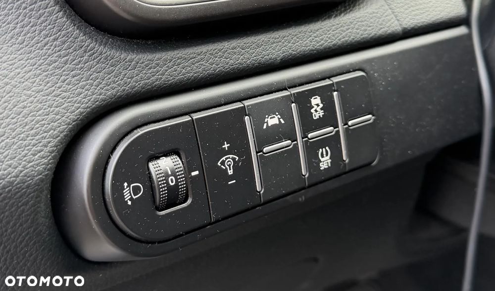 Kia Ceed 1.0 T-GDI L Business Line - 8