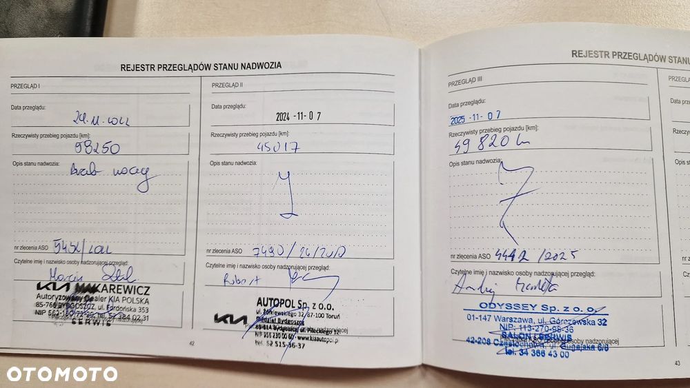 Kia Ceed 1.0 T-GDI S - 24