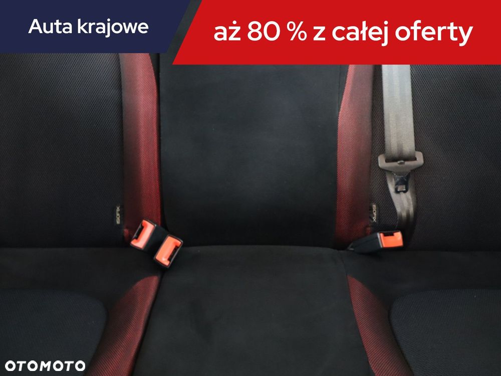 Fiat Bravo - 12