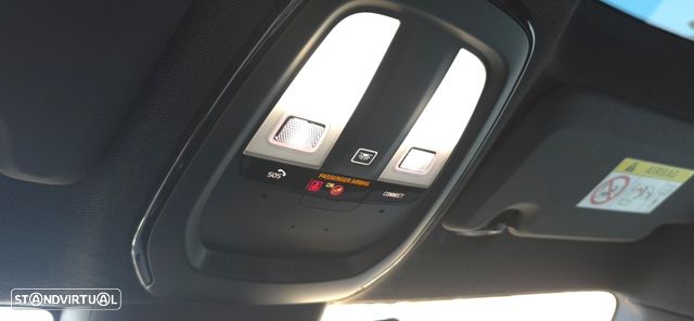 Polestar 2 Long Range 78 kWh - 48