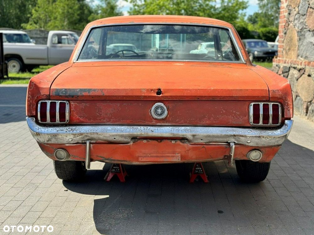 Ford Inny - 18