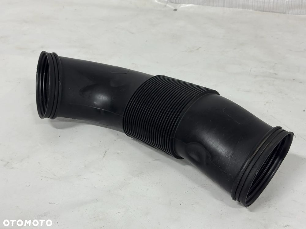 Iveco Daily przewód powietrza 5801317091 - 3