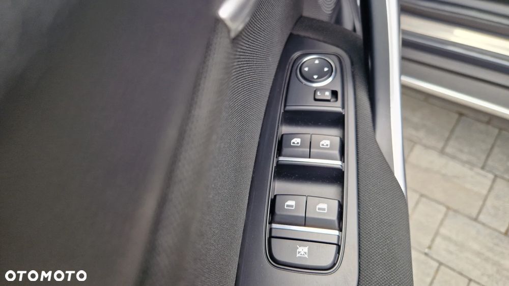 Kia XCeed 1.4 T-GDI M DCT - 31