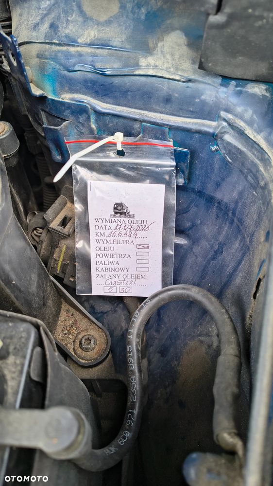 Skoda RAPID 1.2 TSI Elegance Max - 17