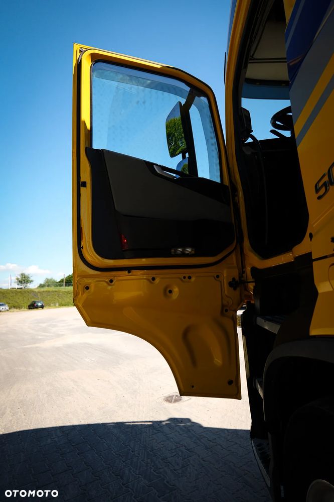 Volvo VTA3T - 20