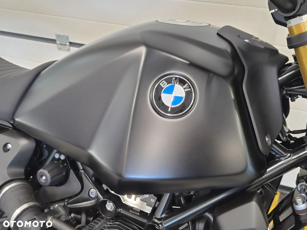 BMW GS - 8
