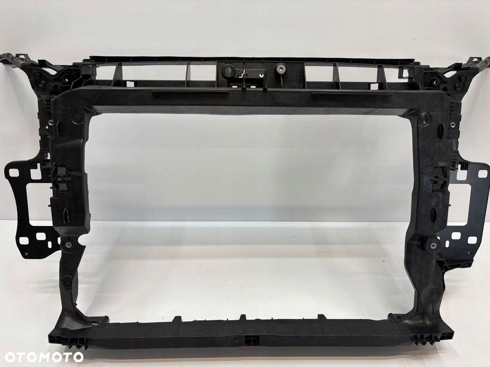 Audi Q3 83A Pas Przedni Wzmocnienie 83A805594F nowy - 4