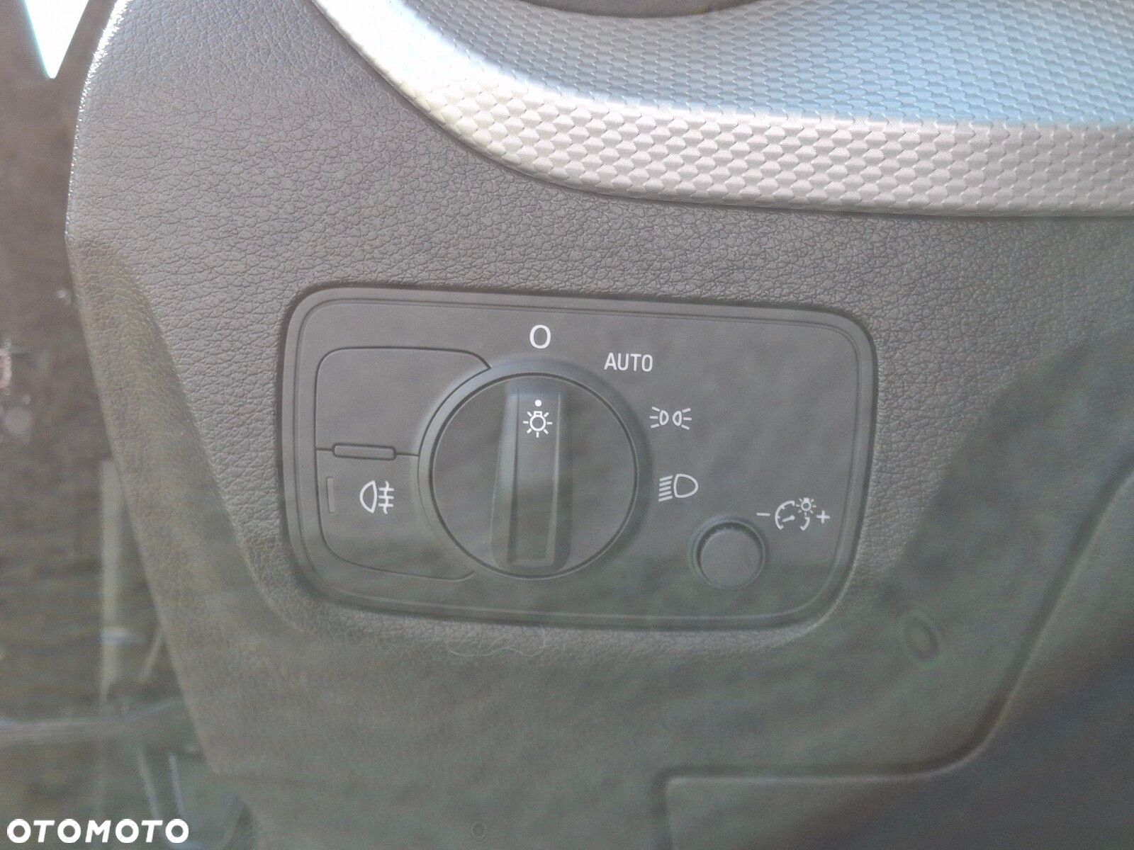 Audi Q2 - 22