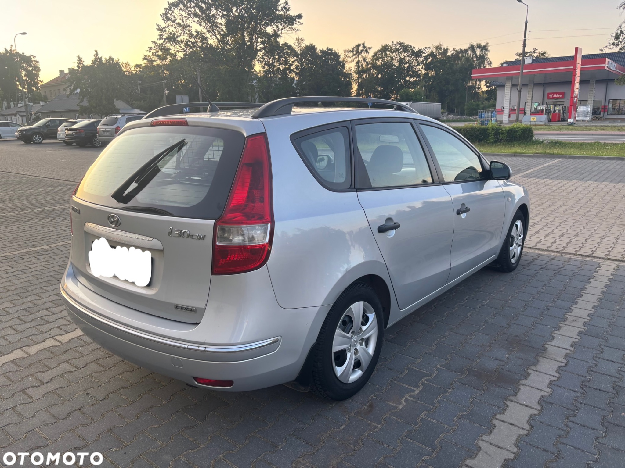 Hyundai i30 - 3