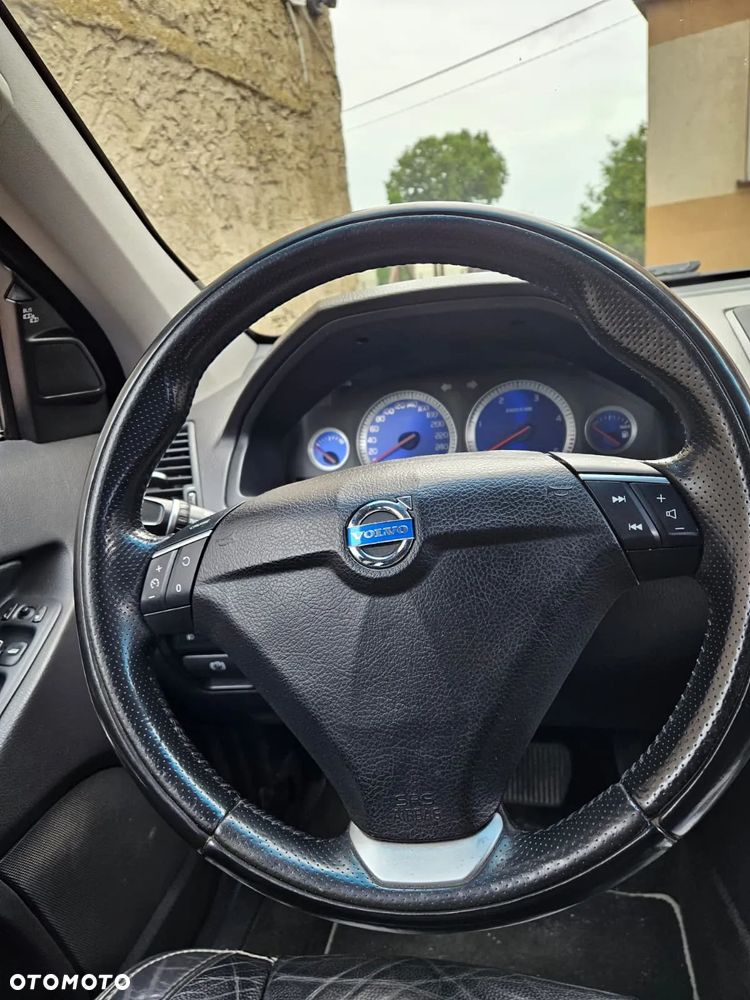 Volvo XC 90 D5 AWD Executive - 18