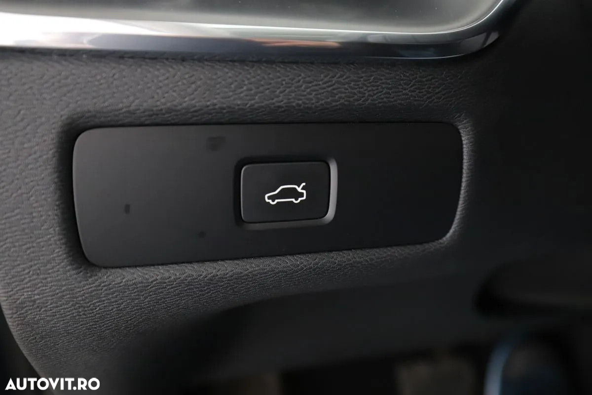 Volvo XC 60 B4 B Core - 19