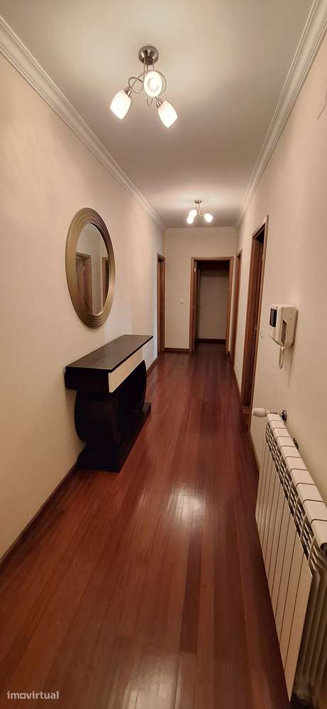 Apartamento T4  em Braga. - Grande imagem: 2/16