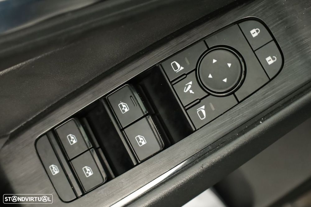 Nissan Qashqai 1.3 DIG-T Acenta - 17