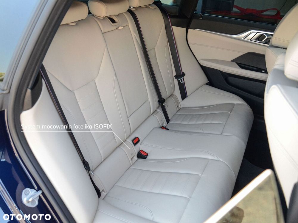 BMW Seria 4 - 34