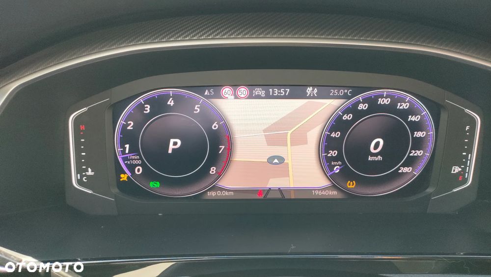 Volkswagen Arteon - 11