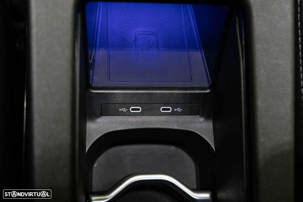 VW ID.4 77 kWh Pro - 13