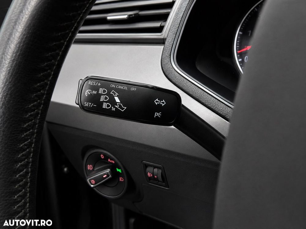Seat Ibiza - 11