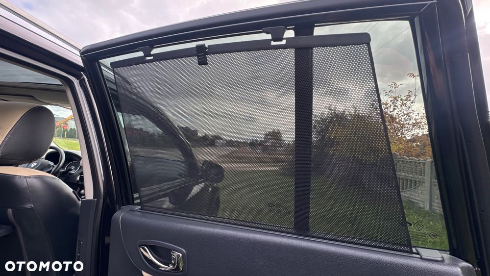 Renault Koleos 2.0 dCi FAP 4x4 Night and Day - 23