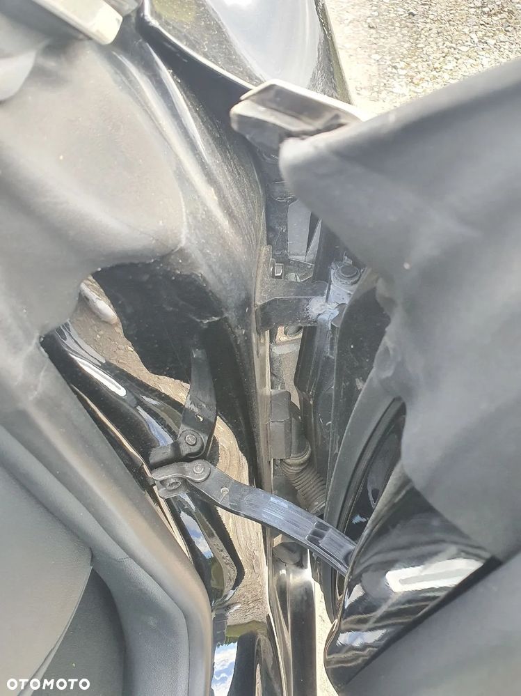 Audi A5 Sportback - 6