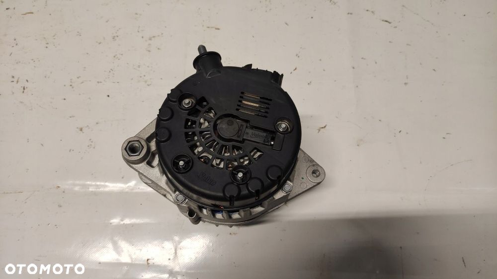 ALTERNATOR TUCSON II LIFT 1.6 T-GDI 37300-2B960 - 4