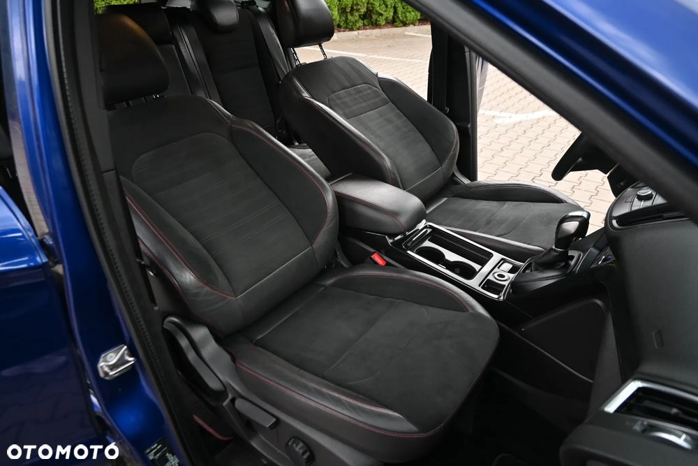 Ford Kuga 1.5 EcoBoost 4x4 ST-Line - 30