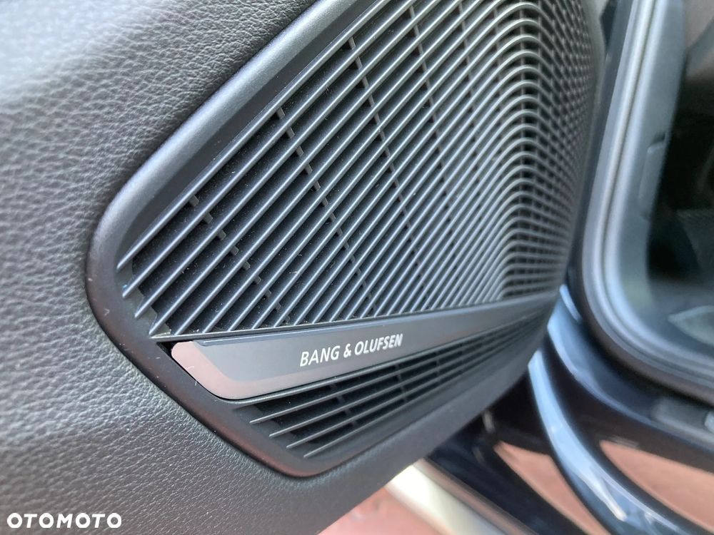 Audi A4 Allroad - 36