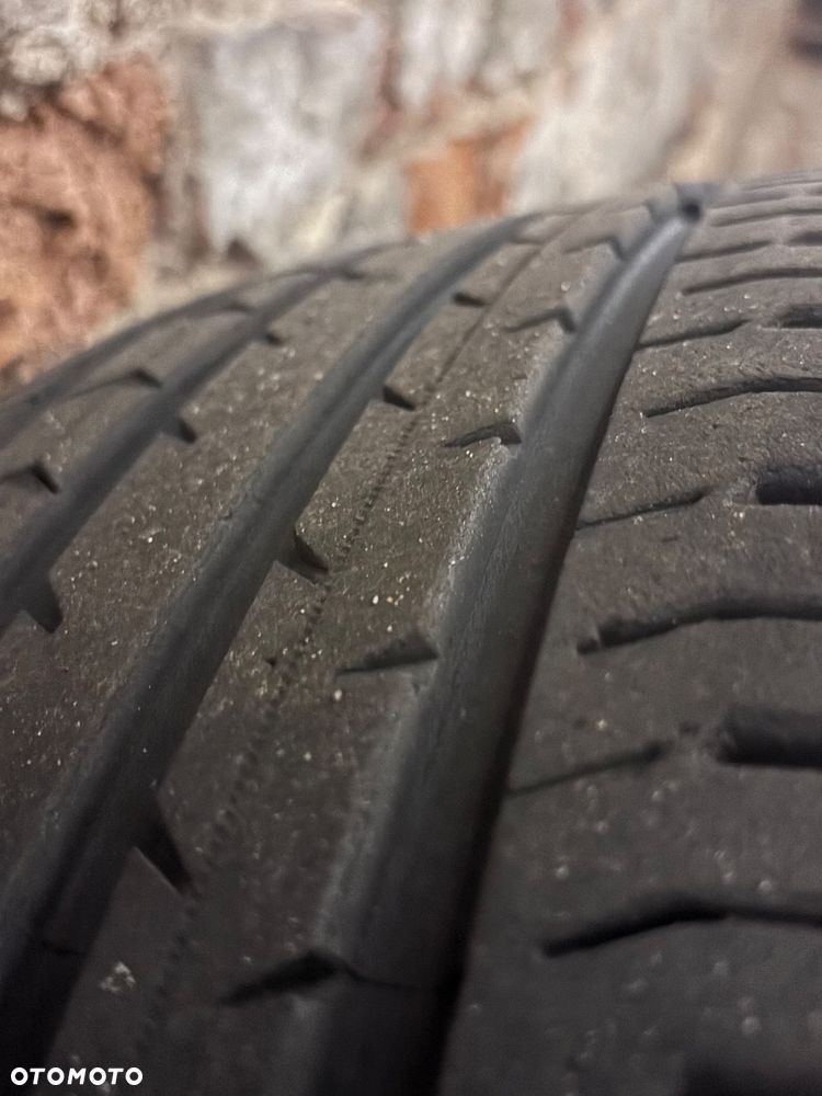 Kia Sportage 1.6 GDI M 2WD - 10