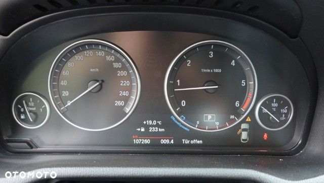 BMW X4 xDrive20d xLine - 12