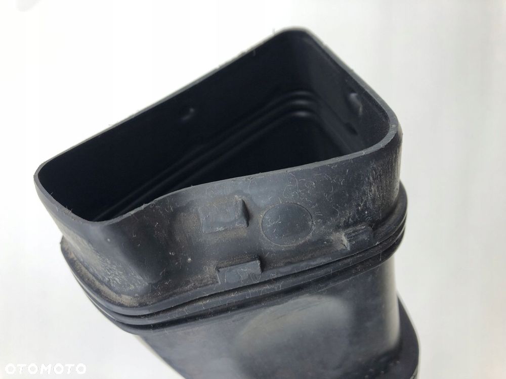 MERCEDES W205 WLOT POWIETRZA A2740900582 - 4