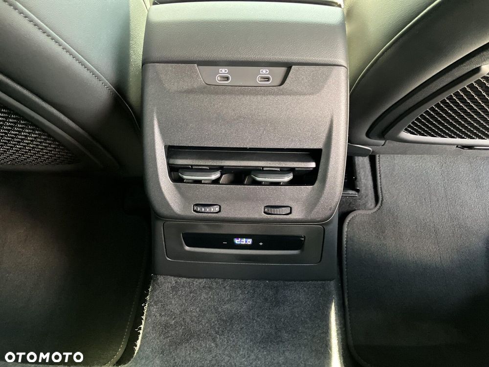 Audi A5 Limousine - 18