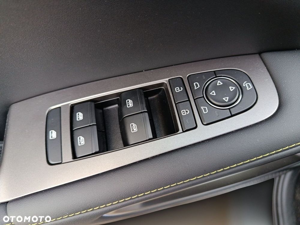 BYD Atto 2 - 23